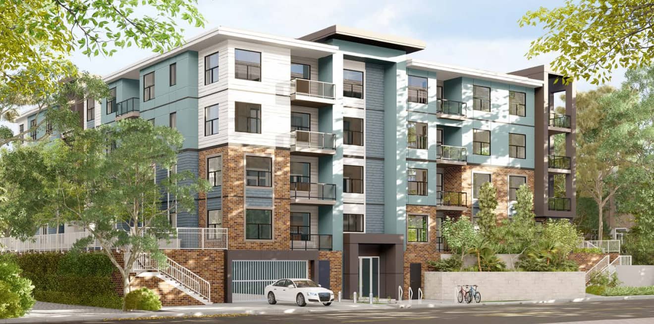 Sakoon Living