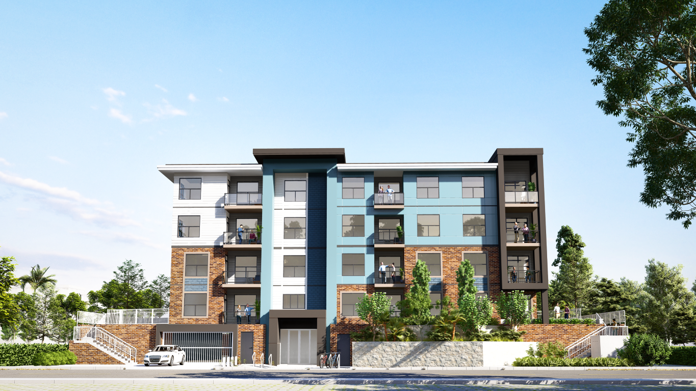 exterior-2