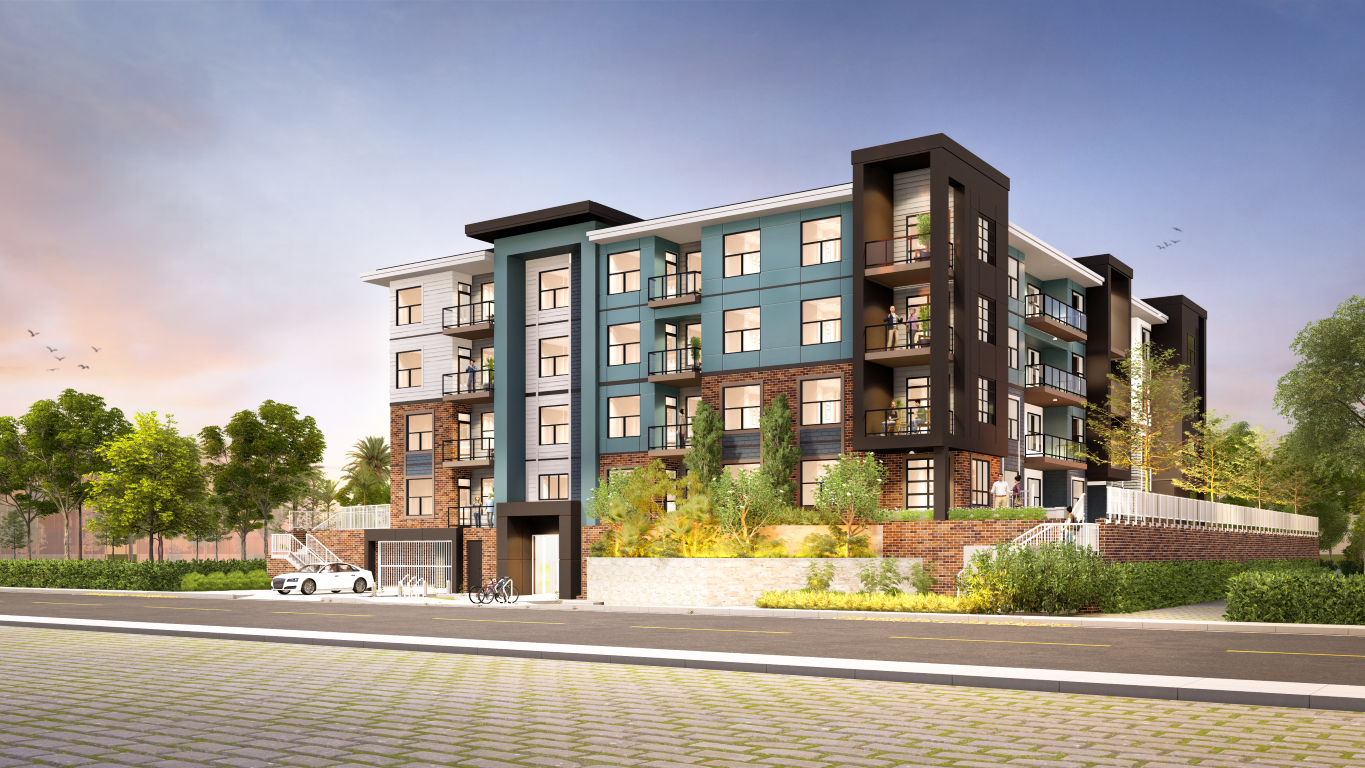 exterior-3