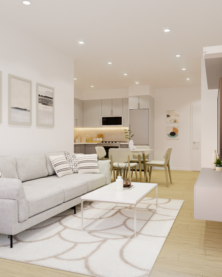 interior-1